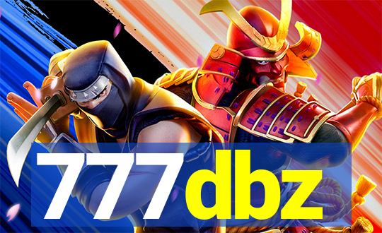 777dbz