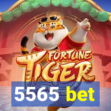 5565 bet