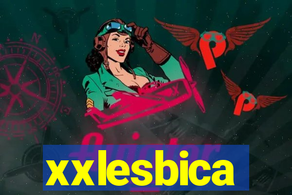 xxlesbica