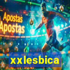 xxlesbica