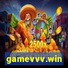 gamevvv.win