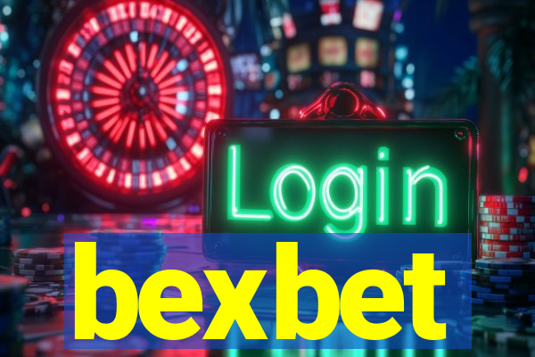 bexbet