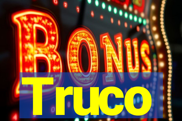 Truco