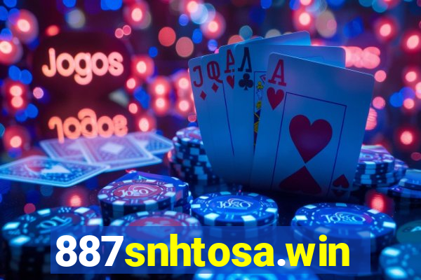 887snhtosa.win