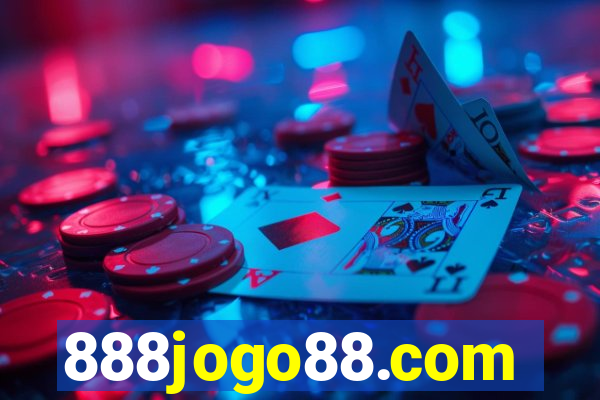 888jogo88.com