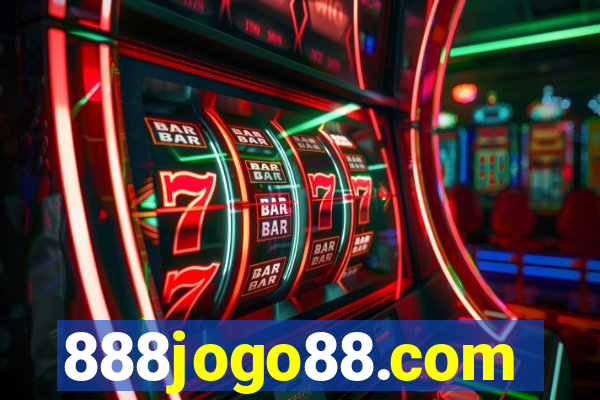 888jogo88.com