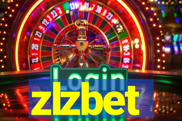 zlzbet