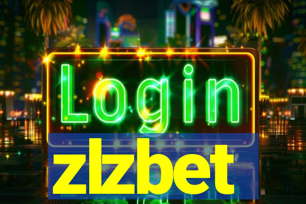 zlzbet