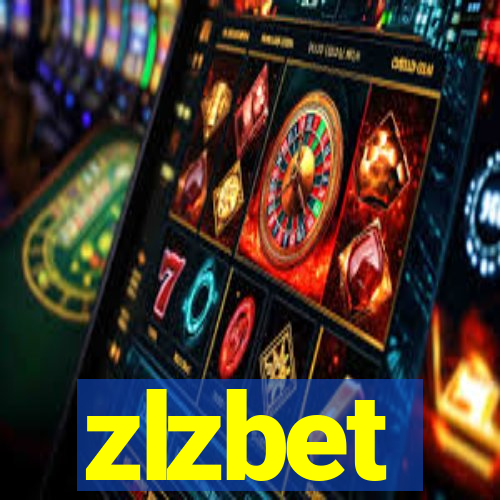 zlzbet