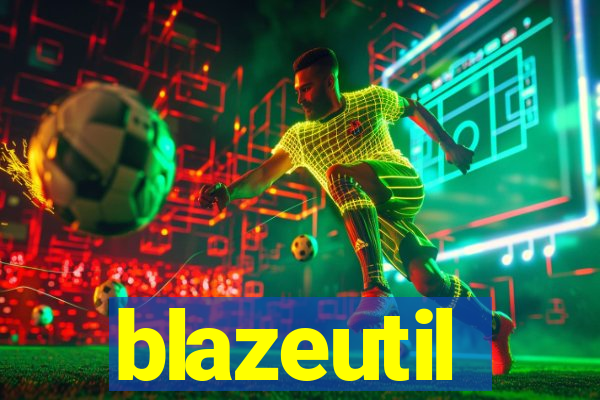 blazeutil