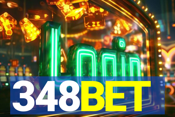 348BET