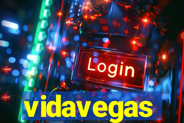 vidavegas