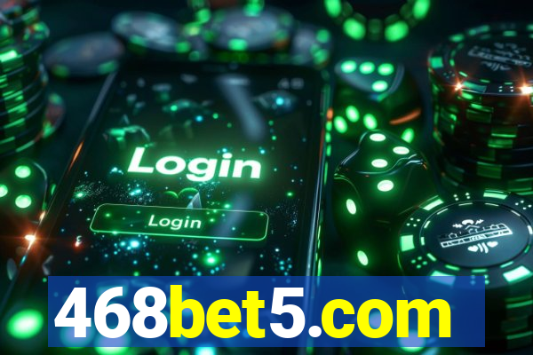 468bet5.com