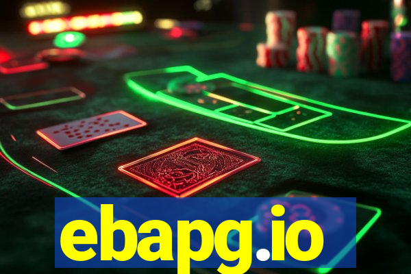 ebapg.io