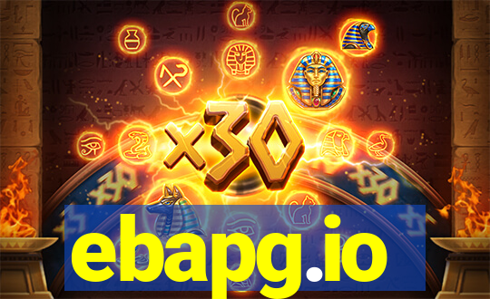 ebapg.io