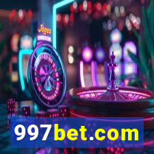 997bet.com