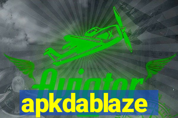 apkdablaze