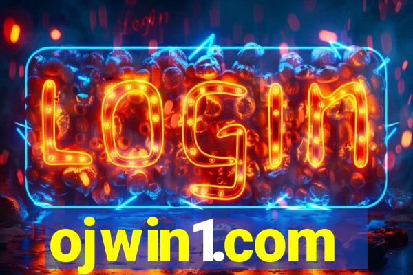 ojwin1.com