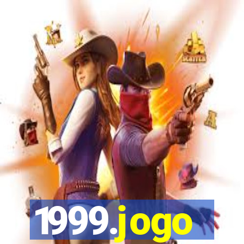 1999.jogo