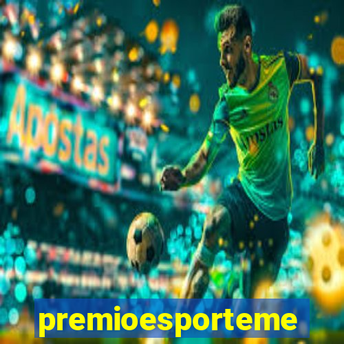 premioesportemega.net