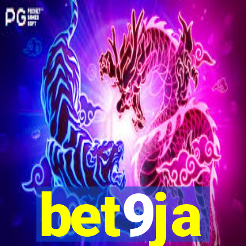 bet9ja