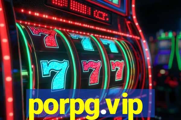 porpg.vip