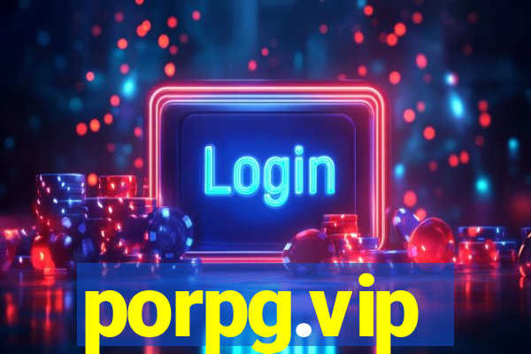 porpg.vip