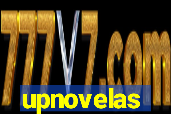 upnovelas