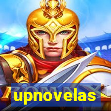 upnovelas