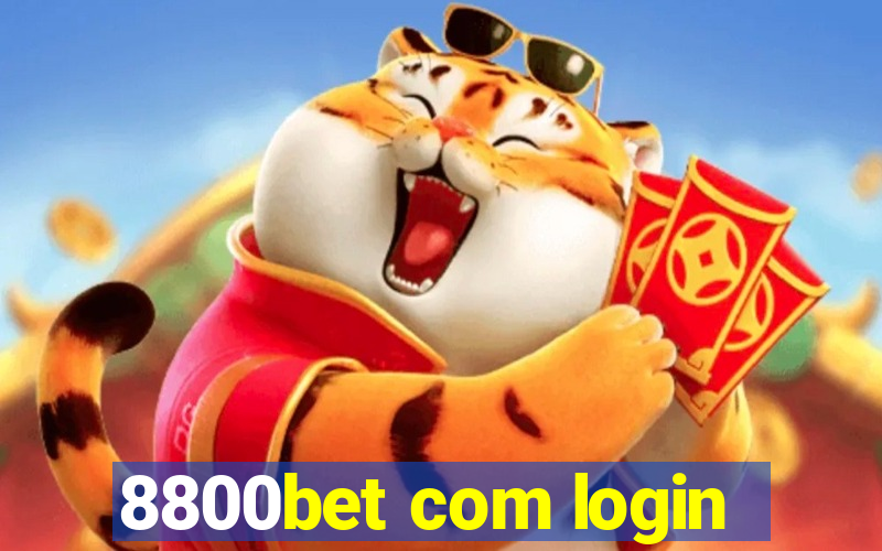 8800bet com login