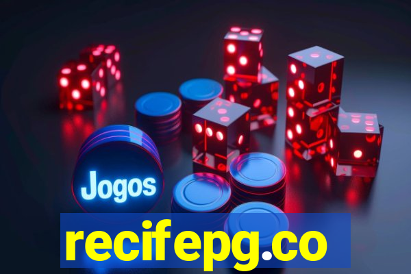 recifepg.co