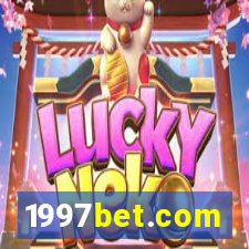 1997bet.com