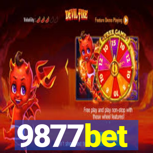 9877bet