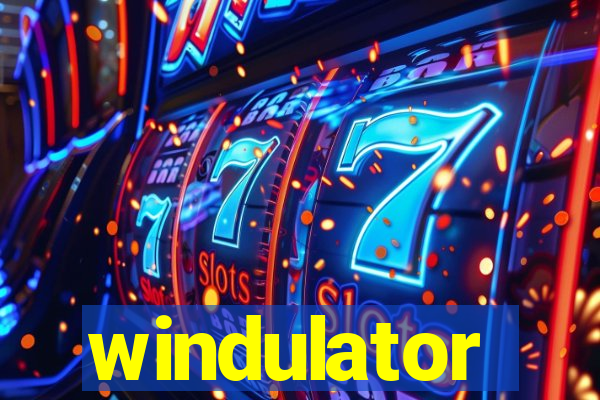 windulator