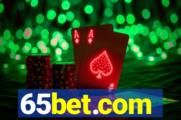 65bet.com