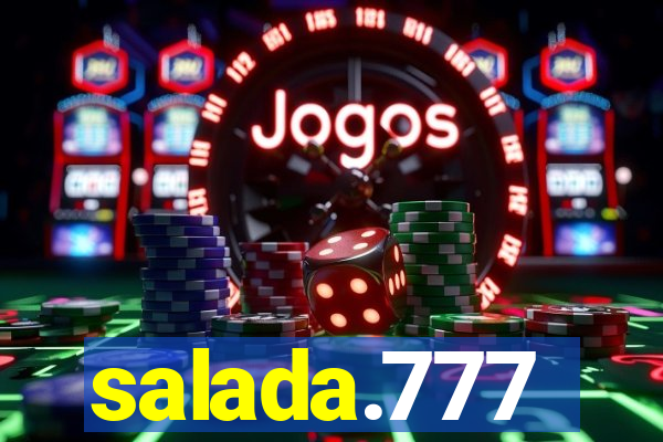 salada.777