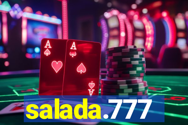 salada.777