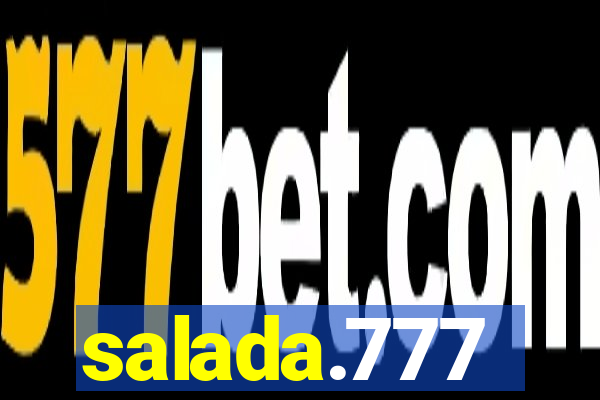 salada.777