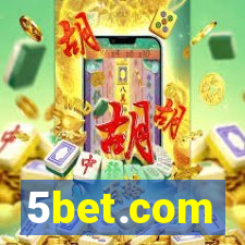 5bet.com