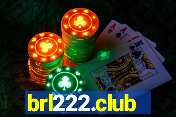 brl222.club