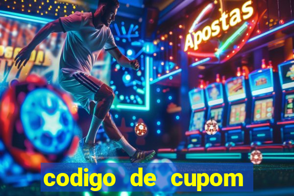 codigo de cupom spicy bet