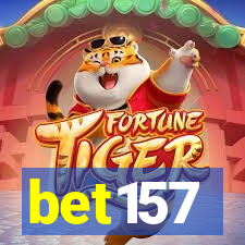 bet157