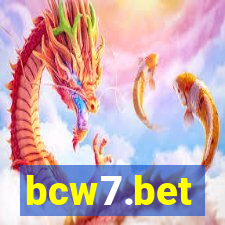 bcw7.bet