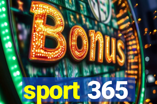 sport 365