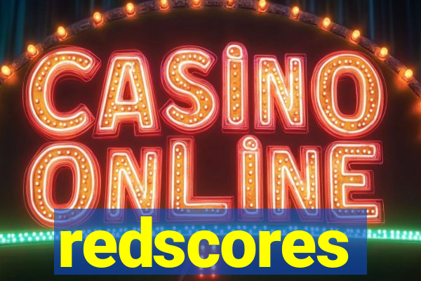 redscores