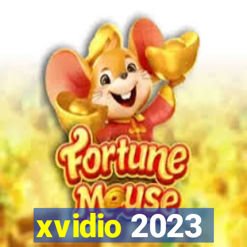 xvidio 2023