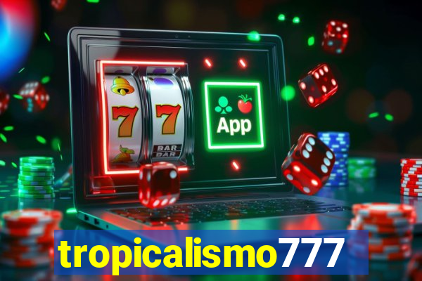 tropicalismo777lg.com