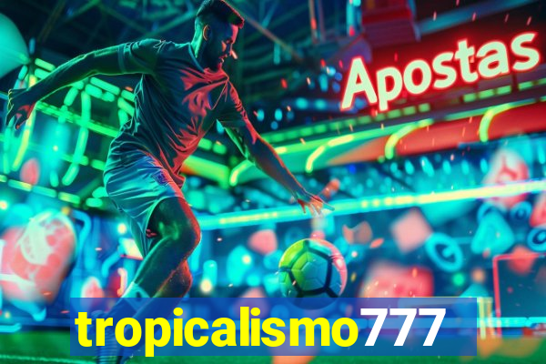 tropicalismo777lg.com