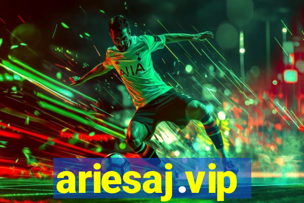 ariesaj.vip