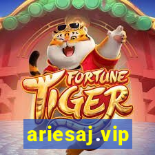 ariesaj.vip